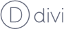 Popacoustic.com